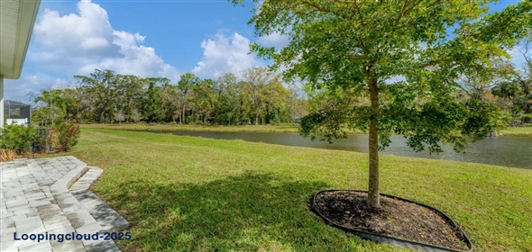 2538 FIREFLAG LANE Sarasota Florida, 34232 | Beautiful Home