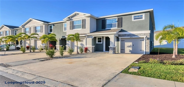 6634 CALYPSO CORAL LANE Sarasota Florida, 34240 | Exceptional Home in Sarasota