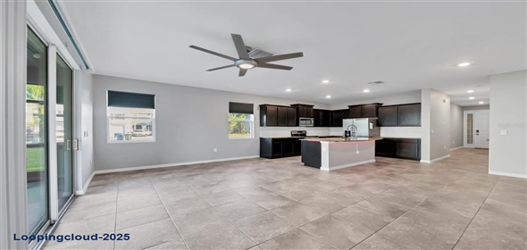 6634 CALYPSO CORAL LANE Sarasota Florida, 34240 | Exceptional Home in Sarasota