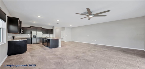 6634 CALYPSO CORAL LANE Sarasota Florida, 34240 | Exceptional Home in Sarasota