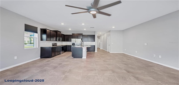 6634 CALYPSO CORAL LANE Sarasota Florida, 34240 | Exceptional Home in Sarasota