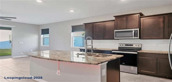 6634 CALYPSO CORAL LANE Sarasota Florida, 34240 | Exceptional Home in Sarasota