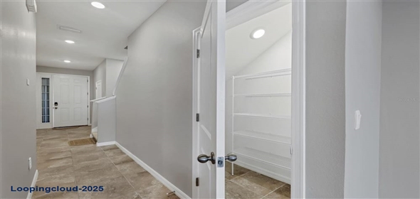 6634 CALYPSO CORAL LANE Sarasota Florida, 34240 | Exceptional Home in Sarasota