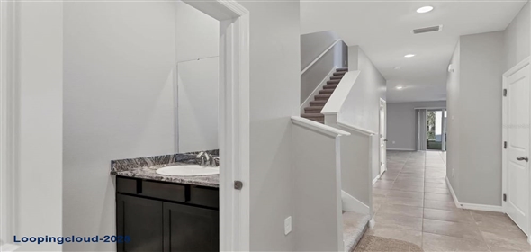 6634 CALYPSO CORAL LANE Sarasota Florida, 34240 | Exceptional Home in Sarasota