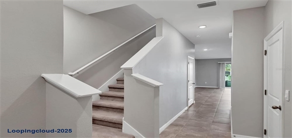 6634 CALYPSO CORAL LANE Sarasota Florida, 34240 | Exceptional Home in Sarasota