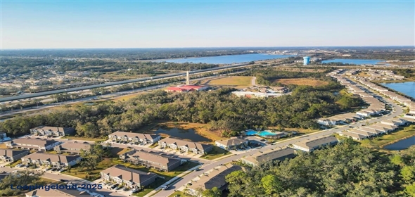 6634 CALYPSO CORAL LANE Sarasota Florida, 34240 | Exceptional Home in Sarasota