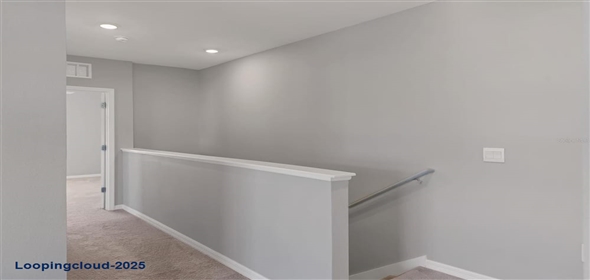 6634 CALYPSO CORAL LANE Sarasota Florida, 34240 | Exceptional Home in Sarasota