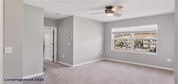 6634 CALYPSO CORAL LANE Sarasota Florida, 34240 | Exceptional Home in Sarasota