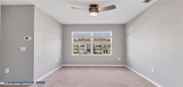 6634 CALYPSO CORAL LANE Sarasota Florida, 34240 | Exceptional Home in Sarasota