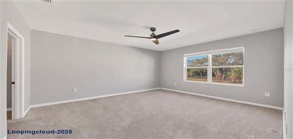 6634 CALYPSO CORAL LANE Sarasota Florida, 34240 | Exceptional Home in Sarasota