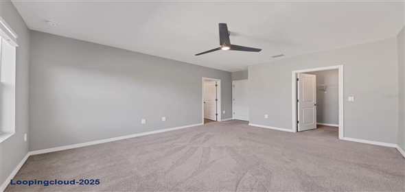 6634 CALYPSO CORAL LANE Sarasota Florida, 34240 | Exceptional Home in Sarasota