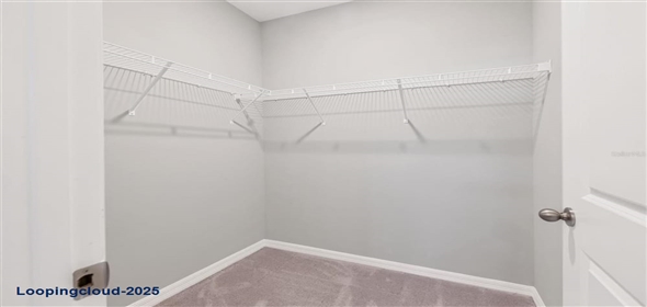 6634 CALYPSO CORAL LANE Sarasota Florida, 34240 | Exceptional Home in Sarasota