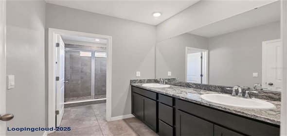 6634 CALYPSO CORAL LANE Sarasota Florida, 34240 | Exceptional Home in Sarasota