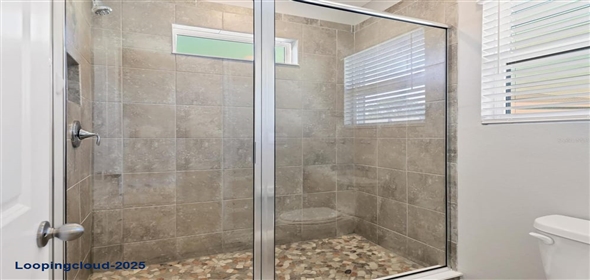 6634 CALYPSO CORAL LANE Sarasota Florida, 34240 | Exceptional Home in Sarasota