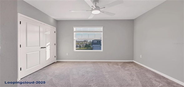 6634 CALYPSO CORAL LANE Sarasota Florida, 34240 | Exceptional Home in Sarasota