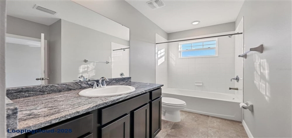 6634 CALYPSO CORAL LANE Sarasota Florida, 34240 | Exceptional Home in Sarasota