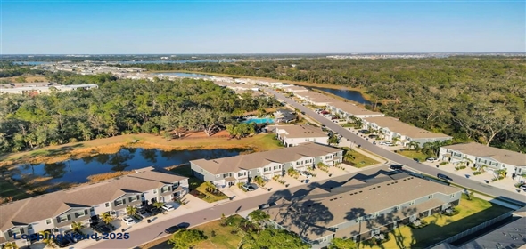 6634 CALYPSO CORAL LANE Sarasota Florida, 34240 | Exceptional Home in Sarasota