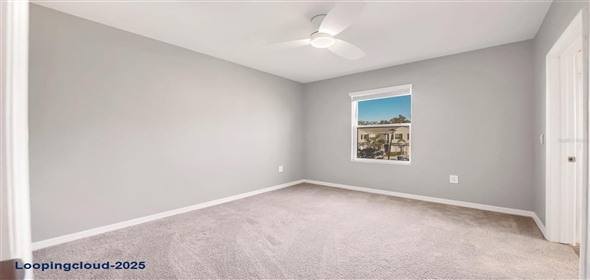 6634 CALYPSO CORAL LANE Sarasota Florida, 34240 | Exceptional Home in Sarasota