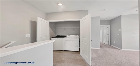 6634 CALYPSO CORAL LANE Sarasota Florida, 34240 | Exceptional Home in Sarasota