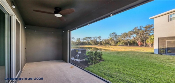 6634 CALYPSO CORAL LANE Sarasota Florida, 34240 | Exceptional Home in Sarasota