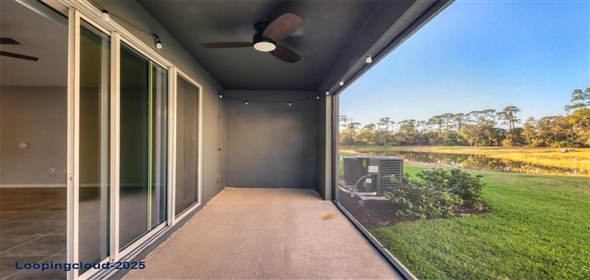 6634 CALYPSO CORAL LANE Sarasota Florida, 34240 | Exceptional Home in Sarasota