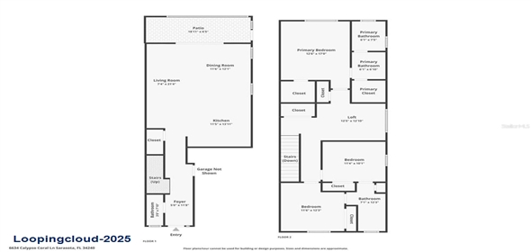 6634 CALYPSO CORAL LANE Sarasota Florida, 34240 | Exceptional Home in Sarasota