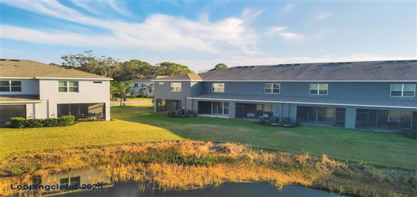 6634 CALYPSO CORAL LANE Sarasota Florida, 34240 | Exceptional Home in Sarasota