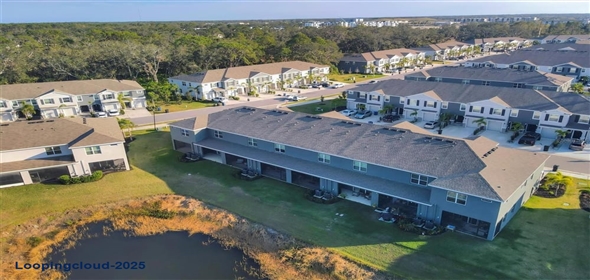 6634 CALYPSO CORAL LANE Sarasota Florida, 34240 | Exceptional Home in Sarasota