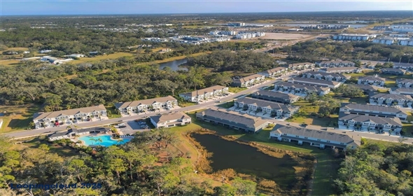 6634 CALYPSO CORAL LANE Sarasota Florida, 34240 | Exceptional Home in Sarasota