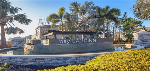 6634 CALYPSO CORAL LANE Sarasota Florida, 34240 | Exceptional Home in Sarasota