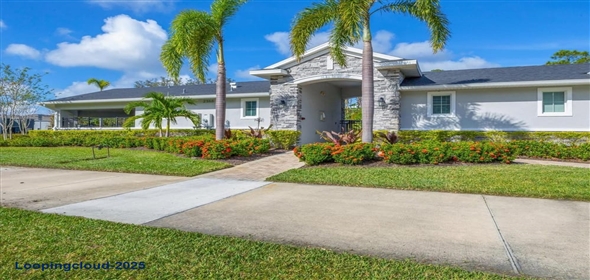 6634 CALYPSO CORAL LANE Sarasota Florida, 34240 | Exceptional Home in Sarasota