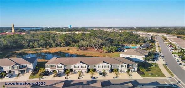 6634 CALYPSO CORAL LANE Sarasota Florida, 34240 | Exceptional Home in Sarasota