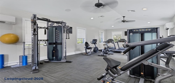 6634 CALYPSO CORAL LANE Sarasota Florida, 34240 | Exceptional Home in Sarasota