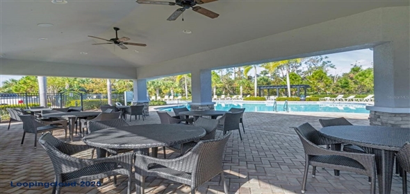 6634 CALYPSO CORAL LANE Sarasota Florida, 34240 | Exceptional Home in Sarasota
