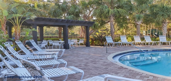 6634 CALYPSO CORAL LANE Sarasota Florida, 34240 | Exceptional Home in Sarasota