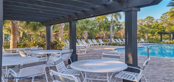 6634 CALYPSO CORAL LANE Sarasota Florida, 34240 | Exceptional Home in Sarasota