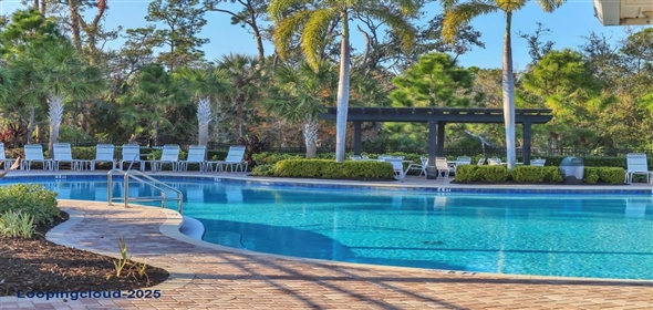 6634 CALYPSO CORAL LANE Sarasota Florida, 34240 | Exceptional Home in Sarasota