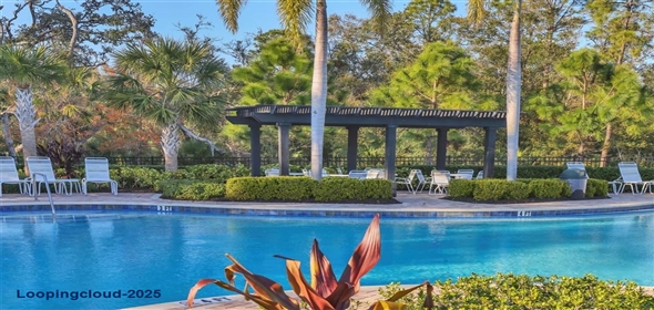 6634 CALYPSO CORAL LANE Sarasota Florida, 34240 | Exceptional Home in Sarasota