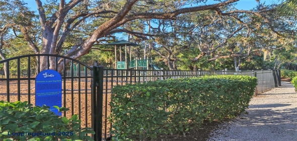 6634 CALYPSO CORAL LANE Sarasota Florida, 34240 | Exceptional Home in Sarasota