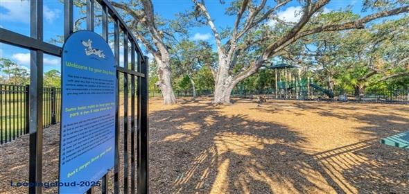 6634 CALYPSO CORAL LANE Sarasota Florida, 34240 | Exceptional Home in Sarasota