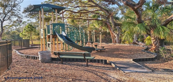 6634 CALYPSO CORAL LANE Sarasota Florida, 34240 | Exceptional Home in Sarasota