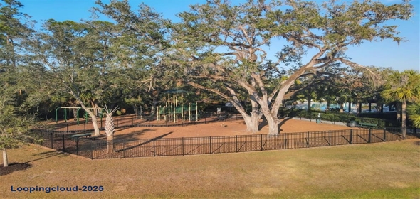 6634 CALYPSO CORAL LANE Sarasota Florida, 34240 | Exceptional Home in Sarasota