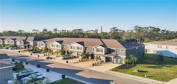 6634 CALYPSO CORAL LANE Sarasota Florida, 34240 | Exceptional Home in Sarasota