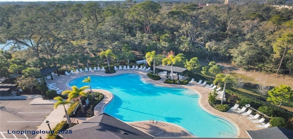 6634 CALYPSO CORAL LANE Sarasota Florida, 34240 | Exceptional Home in Sarasota