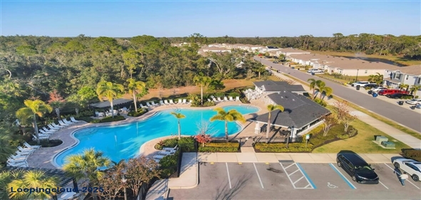 6634 CALYPSO CORAL LANE Sarasota Florida, 34240 | Exceptional Home in Sarasota