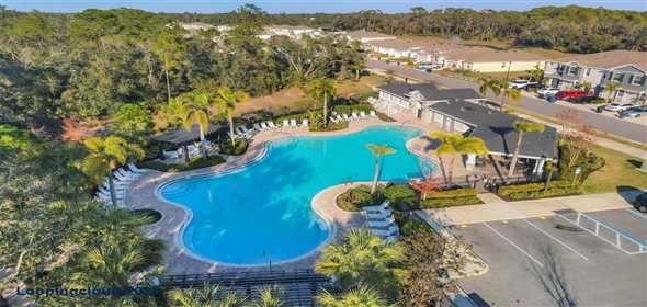 6634 CALYPSO CORAL LANE Sarasota Florida, 34240 | Exceptional Home in Sarasota