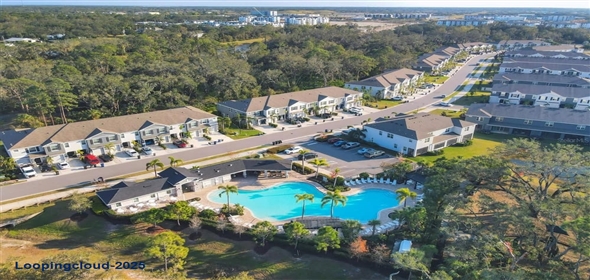 6634 CALYPSO CORAL LANE Sarasota Florida, 34240 | Exceptional Home in Sarasota