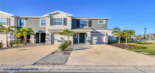 6634 CALYPSO CORAL LANE Sarasota Florida, 34240 | Exceptional Home in Sarasota