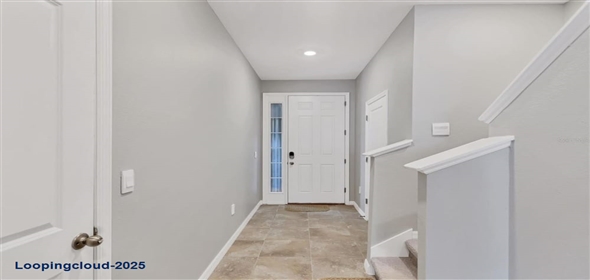 6634 CALYPSO CORAL LANE Sarasota Florida, 34240 | Exceptional Home in Sarasota