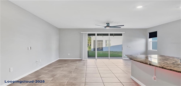 6634 CALYPSO CORAL LANE Sarasota Florida, 34240 | Exceptional Home in Sarasota